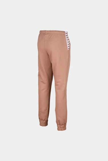 Брюки Arena ICONS PANT FLEECE 005606-210 фото 8 — интернет-магазин Tapok