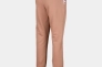 Брюки Arena ICONS PANT FLEECE 005606-210 Фото 8