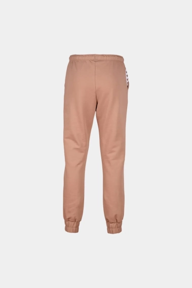 Брюки Arena ICONS PANT FLEECE 005606-210 фото 9 — интернет-магазин Tapok