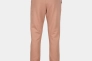 Брюки Arena ICONS PANT FLEECE 005606-210 Фото 9