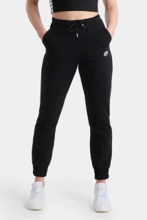 Штани Arena ICONS PANT FLEECE 005606-501