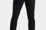 Штани Arena ICONS PANT FLEECE 005606-501 Фото 1