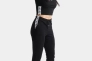 Штани Arena ICONS PANT FLEECE 005606-501 Фото 2