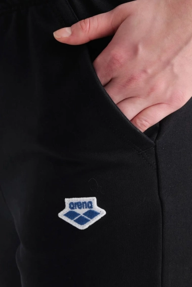 Штани Arena ICONS PANT FLEECE 005606-501 фото 3 — інтернет-магазин Tapok