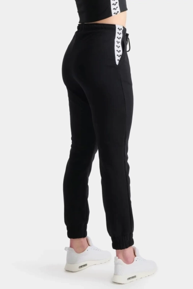 Штани Arena ICONS PANT FLEECE 005606-501 фото 4 — інтернет-магазин Tapok