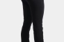 Штани Arena ICONS PANT FLEECE 005606-501 Фото 4