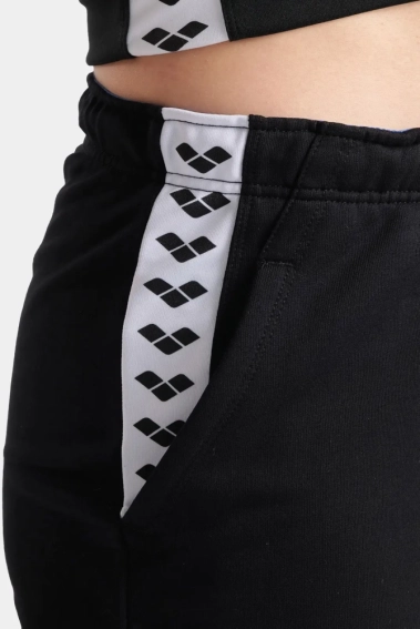 Штани Arena ICONS PANT FLEECE 005606-501 фото 5 — інтернет-магазин Tapok
