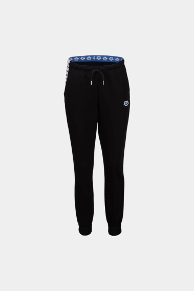 Штани Arena ICONS PANT FLEECE 005606-501 фото 6 — інтернет-магазин Tapok
