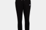Штани Arena ICONS PANT FLEECE 005606-501 Фото 6