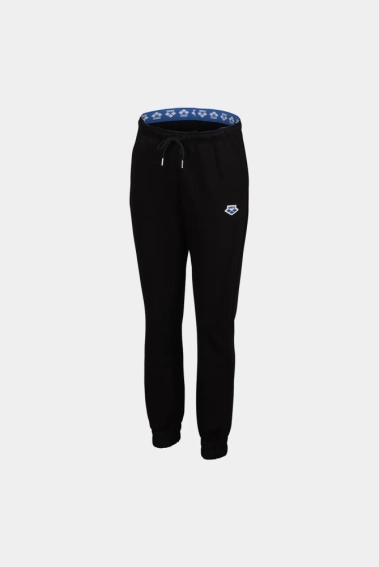 Штани Arena ICONS PANT FLEECE 005606-501 фото 7 — інтернет-магазин Tapok