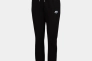 Штани Arena ICONS PANT FLEECE 005606-501 Фото 7