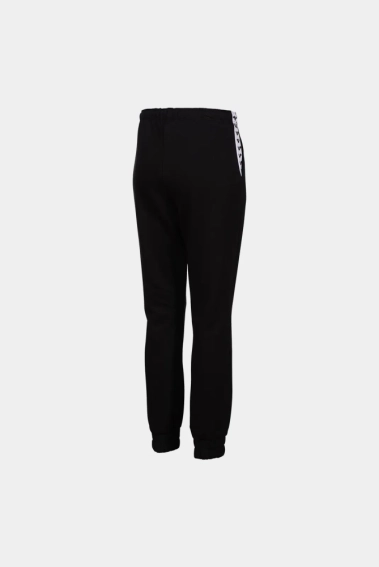 Штани Arena ICONS PANT FLEECE 005606-501 фото 8 — інтернет-магазин Tapok