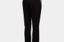 Штани Arena ICONS PANT FLEECE 005606-501 Фото 8