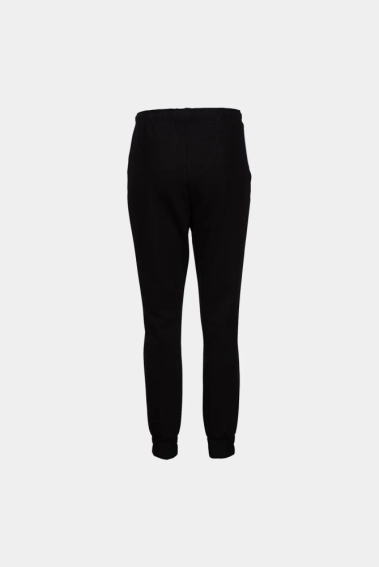 Штани Arena ICONS PANT FLEECE 005606-501 фото 9 — інтернет-магазин Tapok
