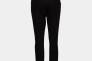 Штани Arena ICONS PANT FLEECE 005606-501 Фото 9