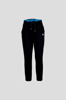 Брюки Arena ICONS PANT SOLID 005243-501