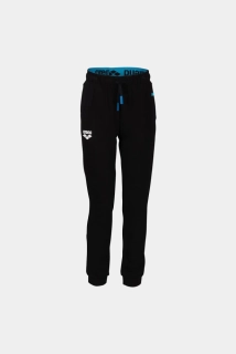 Брюки Arena JR TEAM PANT SOLID 005350-500