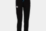 Брюки Arena JR TEAM PANT SOLID 005350-500 Фото 1