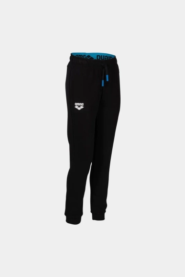 Брюки Arena JR TEAM PANT SOLID 005350-500 фото 2 — интернет-магазин Tapok
