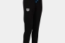 Брюки Arena JR TEAM PANT SOLID 005350-500 Фото 2