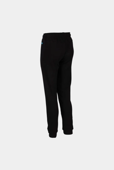 Брюки Arena JR TEAM PANT SOLID 005350-500 фото 3 — интернет-магазин Tapok