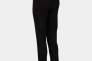 Брюки Arena JR TEAM PANT SOLID 005350-500 Фото 3