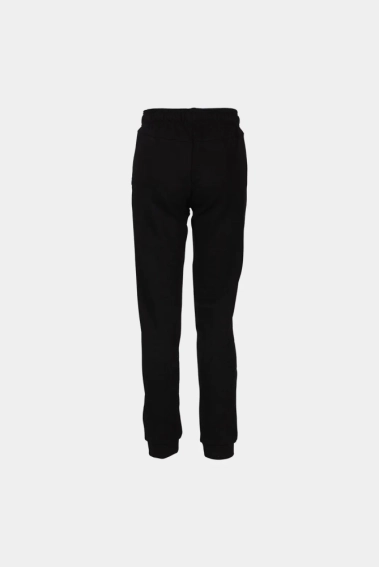 Брюки Arena JR TEAM PANT SOLID 005350-500 фото 4 — интернет-магазин Tapok