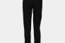 Брюки Arena JR TEAM PANT SOLID 005350-500 Фото 4
