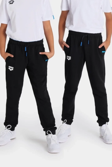 Брюки Arena JR TEAM PANT SOLID 005350-500 фото 5 — интернет-магазин Tapok