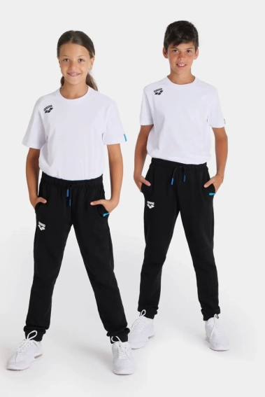 Брюки Arena JR TEAM PANT SOLID 005350-500 фото 6 — интернет-магазин Tapok