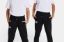 Брюки Arena JR TEAM PANT SOLID 005350-500 Фото 6