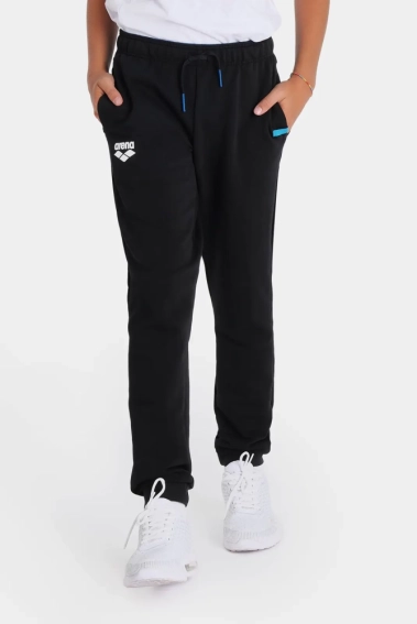 Брюки Arena JR TEAM PANT SOLID 005350-500 фото 7 — интернет-магазин Tapok