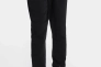Брюки Arena JR TEAM PANT SOLID 005350-500 Фото 7