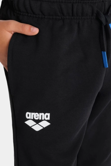 Брюки Arena JR TEAM PANT SOLID 005350-500 фото 8 — интернет-магазин Tapok