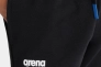Брюки Arena JR TEAM PANT SOLID 005350-500 Фото 8