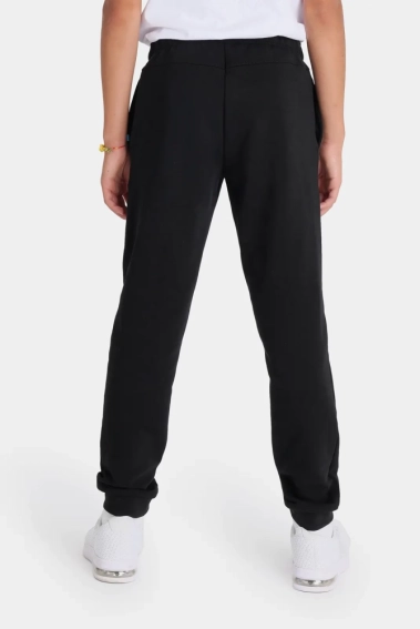 Брюки Arena JR TEAM PANT SOLID 005350-500 фото 9 — интернет-магазин Tapok