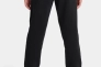 Брюки Arena JR TEAM PANT SOLID 005350-500 Фото 9