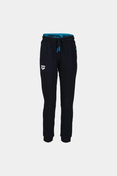 Брюки Arena TEAM PANT SOLID 005350-700 фото 1 — интернет-магазин Tapok