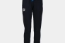 Брюки Arena TEAM PANT SOLID 005350-700 Фото 1