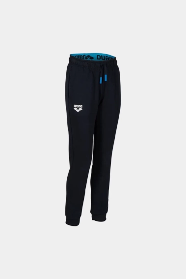 Брюки Arena TEAM PANT SOLID 005350-700 фото 2 — интернет-магазин Tapok