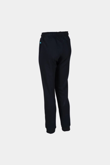 Брюки Arena TEAM PANT SOLID 005350-700 фото 3 — интернет-магазин Tapok