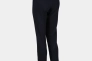 Брюки Arena TEAM PANT SOLID 005350-700 Фото 3