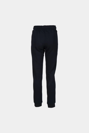 Брюки Arena TEAM PANT SOLID 005350-700 фото 4 — интернет-магазин Tapok