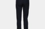 Брюки Arena TEAM PANT SOLID 005350-700 Фото 4