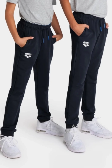 Брюки Arena TEAM PANT SOLID 005350-700 фото 5 — интернет-магазин Tapok