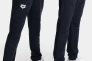 Брюки Arena TEAM PANT SOLID 005350-700 Фото 5