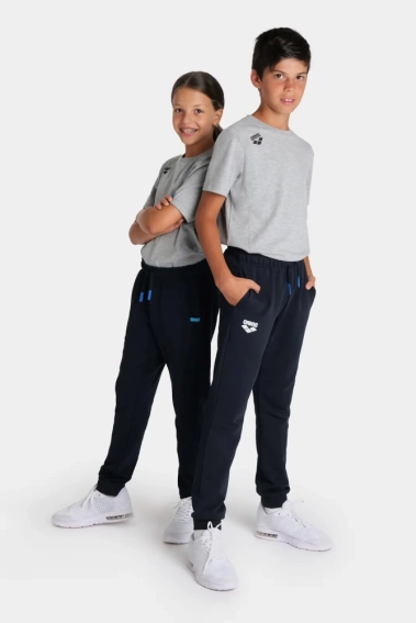 Брюки Arena TEAM PANT SOLID 005350-700 фото 6 — интернет-магазин Tapok