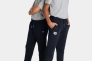 Брюки Arena TEAM PANT SOLID 005350-700 Фото 6