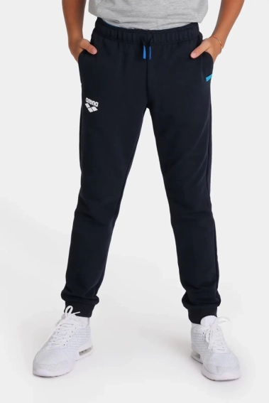 Брюки Arena TEAM PANT SOLID 005350-700 фото 7 — интернет-магазин Tapok
