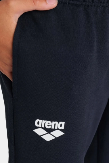 Брюки Arena TEAM PANT SOLID 005350-700 фото 8 — интернет-магазин Tapok